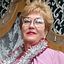 Елена, 67 лет