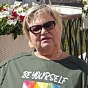 Елена, 67 лет
