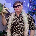 Елена, 67 лет