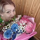 Лилия, 53 года