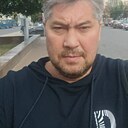 Максим, 44 года