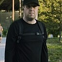 Монолит, 39 лет