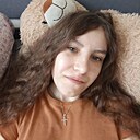 Мария, 20 лет