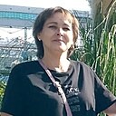 Татьяна, 53 года