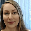 Ильвира, 46 лет