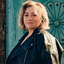 Екатерина, 38 лет