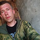 Андрей, 25 лет