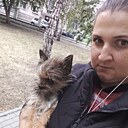Мария, 33 года