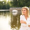 Ната, 56 лет