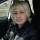 Елена, 49 лет