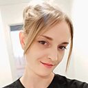 Альбина, 35 лет