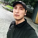 Anvar, 25 лет