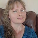 Лия, 48 лет