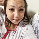Оксана, 32 года