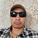 Баур, 45 лет