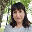 Татьяна, 39 лет