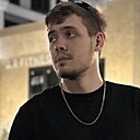 Вова, 22 года