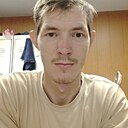 Денис, 37 лет