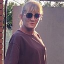 Олеся, 40 лет