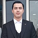 Chingiz, 31 год