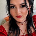 Мадина, 34 года