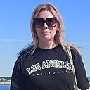 Ксю, 44 года