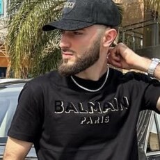 Фотография мужчины Эдван, 20 лет из г. Волгоград