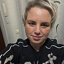 Светлана, 45 лет