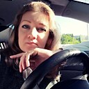 Елена, 43 года