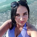 Ирина, 46 лет