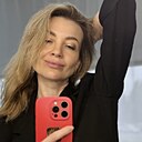 Гульнара, 45 лет