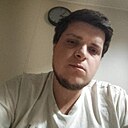 Влад, 23 года