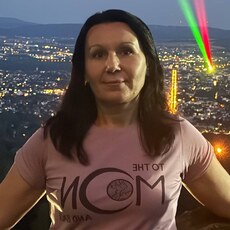Фотография девушки Оксана, 47 лет из г. Кассель