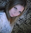 Лена, 46 лет