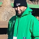 Эльдар, 38 лет