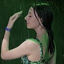 Ася, 19 лет
