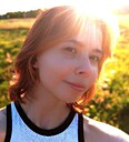Пиво, 20 лет