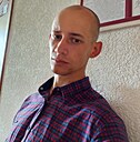 Давид, 25 лет