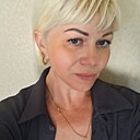 Леся, 46 лет