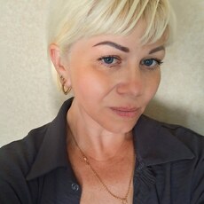 Фотография девушки Леся, 46 лет из г. Киев