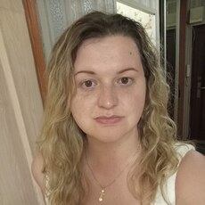 Светлана, 35 из г. Уфа.