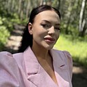 Юлия, 27 лет