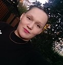 Елена, 30 лет
