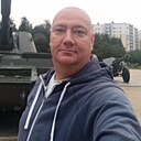 Максим, 45 лет