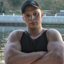 Артур, 33 года