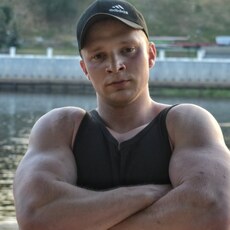 Фотография мужчины Артур, 33 года из г. Москва