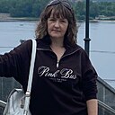 Наталья, 48 лет