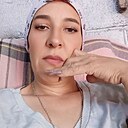 Лена, 39 лет