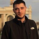 Андрей, 24 года
