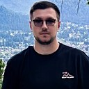 Валерий, 31 год